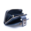 B01 F6717 Azul3_1-3
